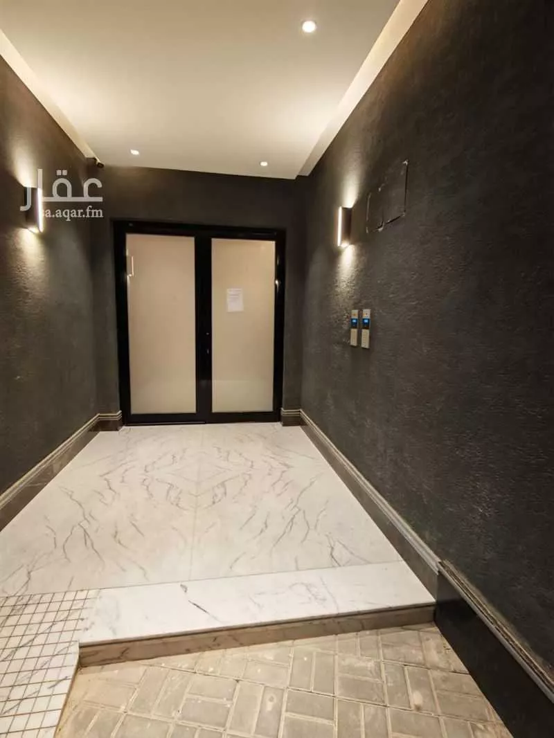 4 bedroom apartment in Al Qairawan, Riyadh 6