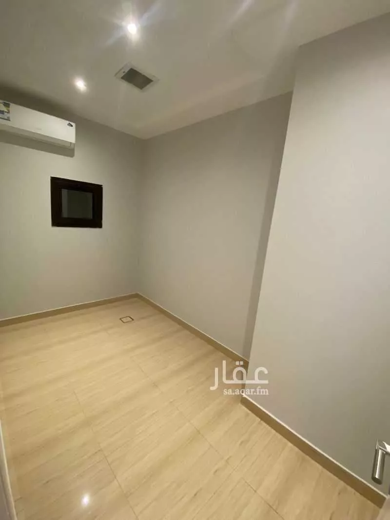 4 bedroom apartment in Al Qairawan, Riyadh 11