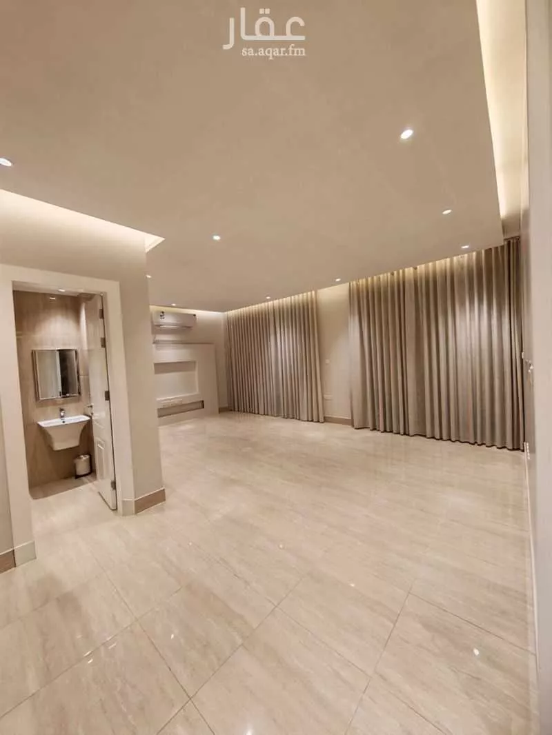 4 bedroom apartment in Al Qairawan, Riyadh 10