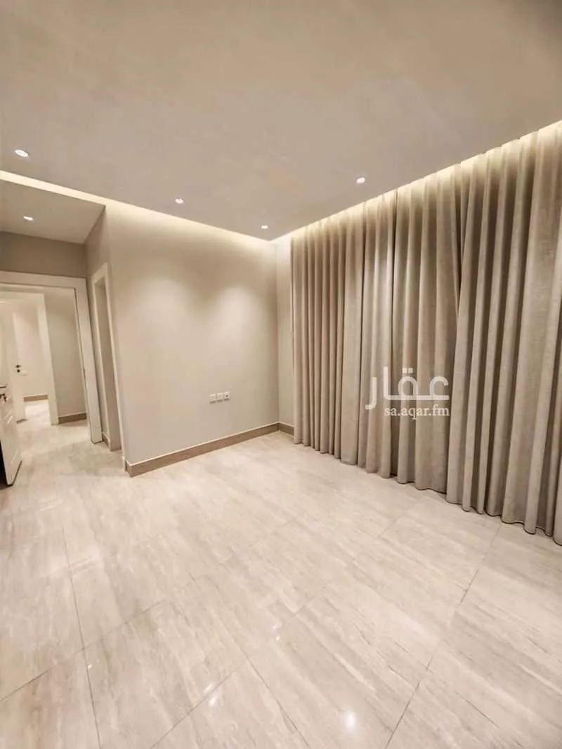 4 bedroom apartment in Al Qairawan, Riyadh 20