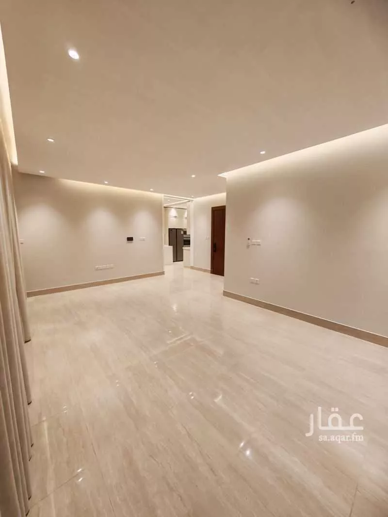 4 bedroom apartment in Al Qairawan, Riyadh 23