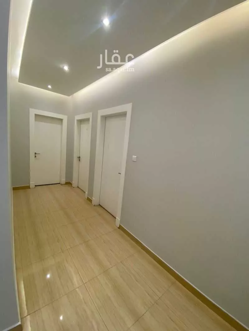 4 bedroom apartment in Al Qairawan, Riyadh 13