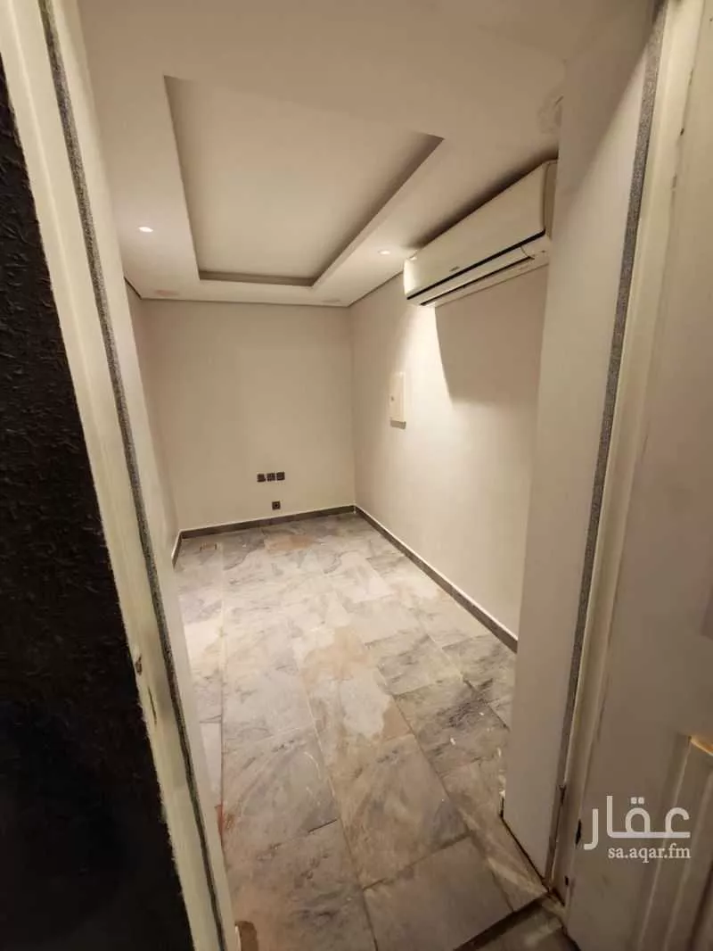 4 bedroom apartment in Al Qairawan, Riyadh 13