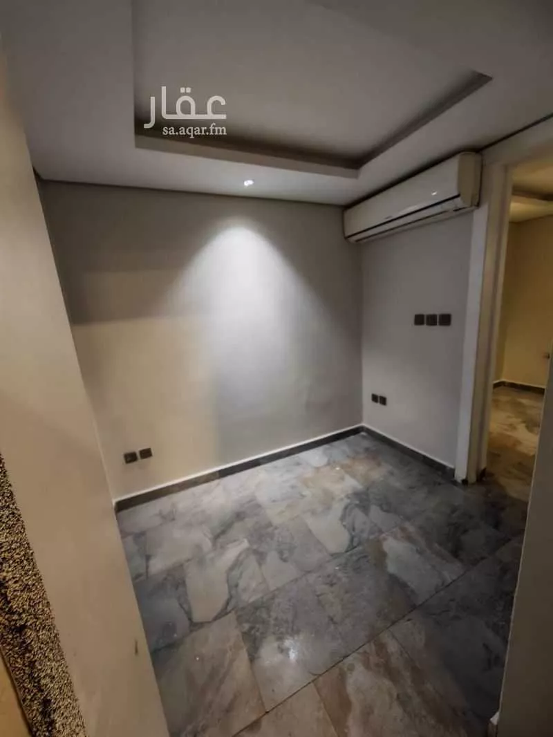 4 bedroom apartment in Al Qairawan, Riyadh 11