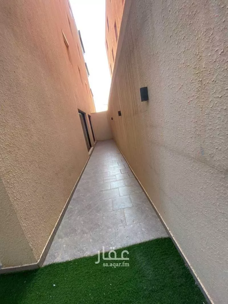 4 bedroom apartment in Al Qairawan, Riyadh 19