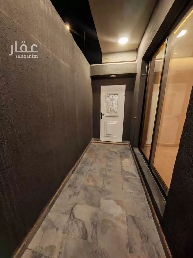 4 bedroom apartment in Al Qairawan, Riyadh 12