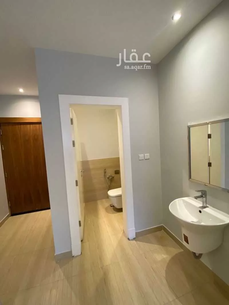 4 bedroom apartment in Al Qairawan, Riyadh 20