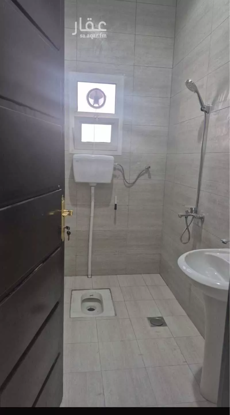 عمارة 1543 م² في المشاعل 3