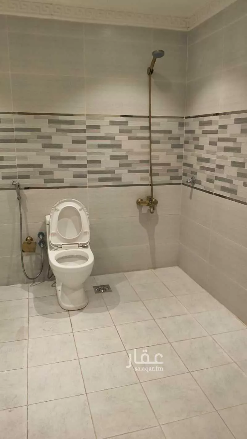 1 bedroom apartment in Al Olaya 2