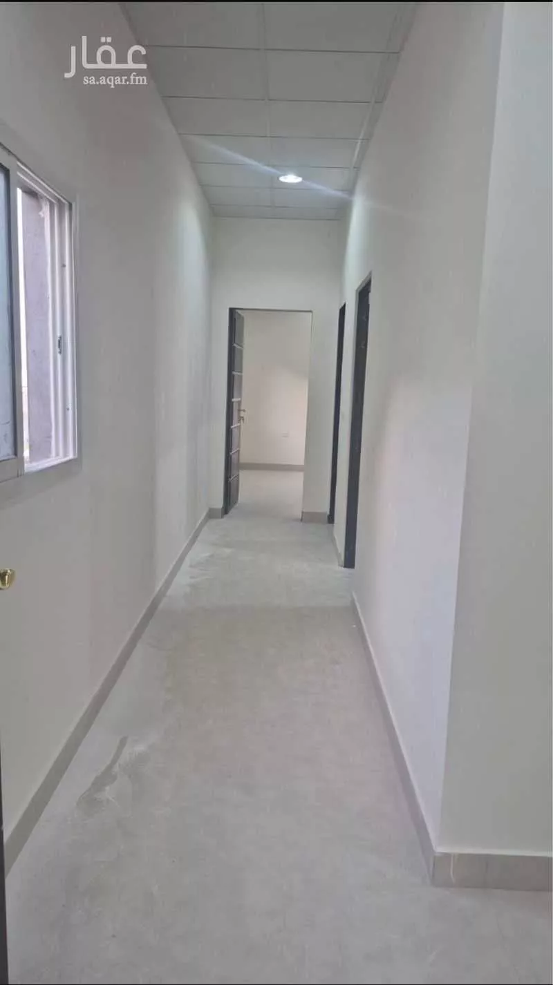 عمارة 1543 م² في المشاعل 4