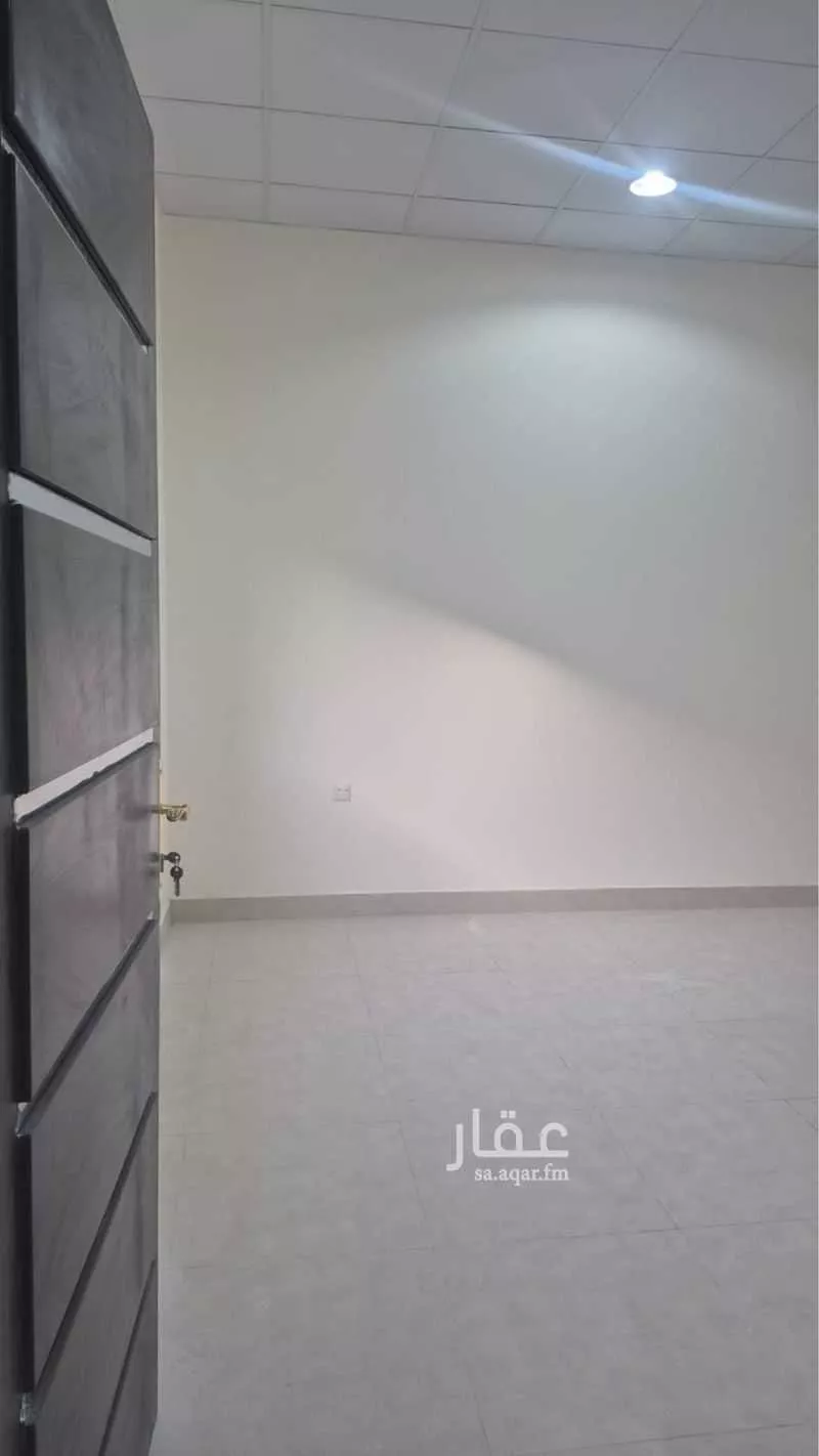 عمارة 1543 م² في المشاعل 5