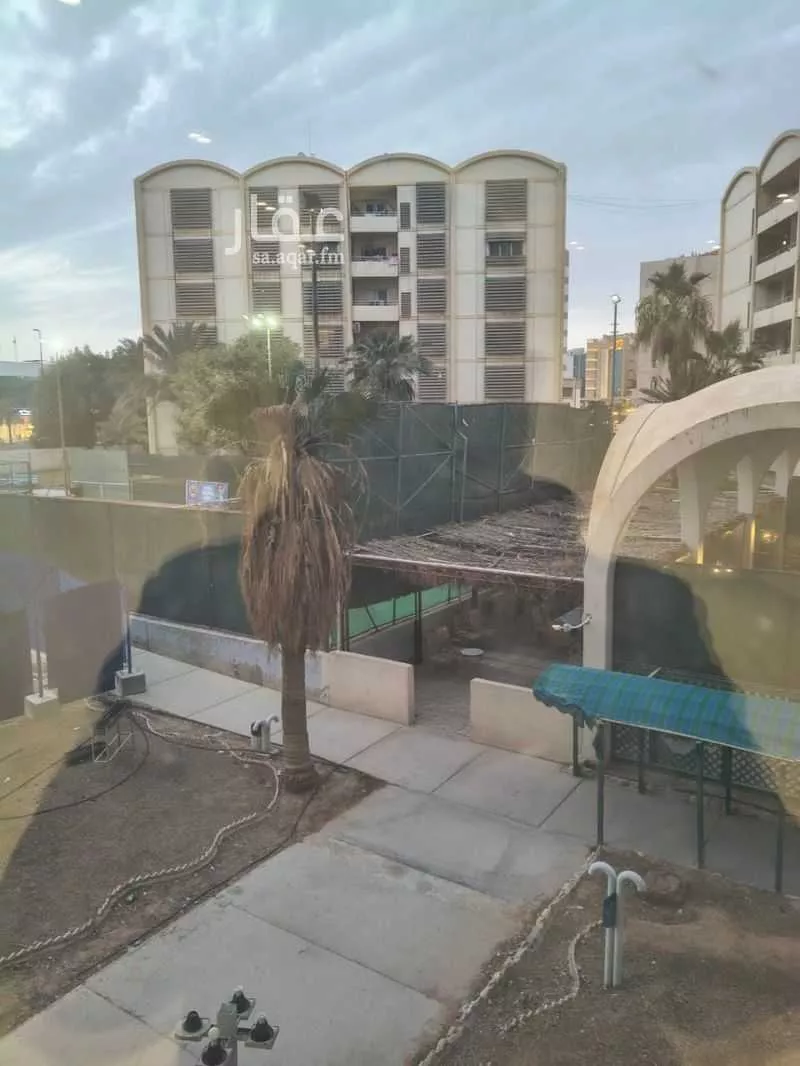 1 bedroom apartment in Al Olaya 3