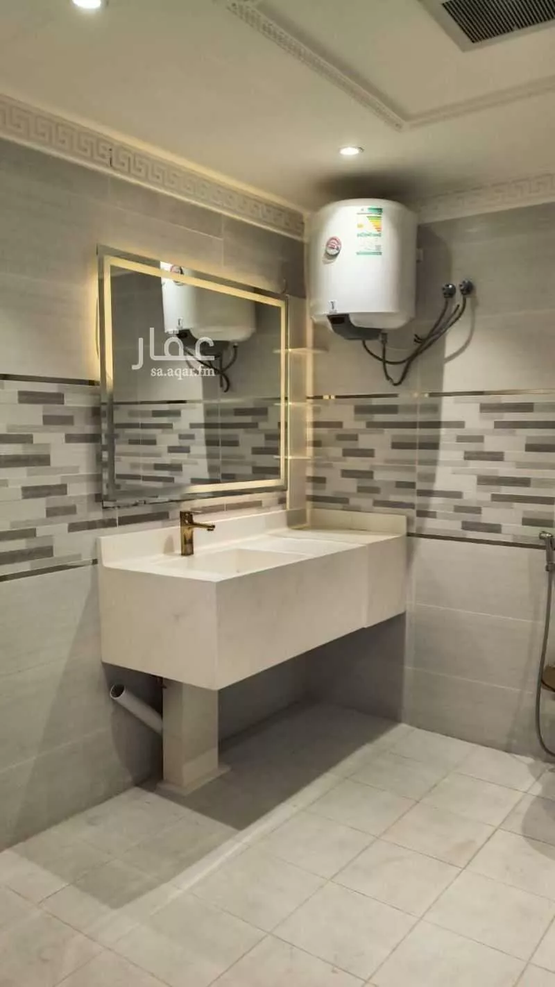 1 bedroom apartment in Al Olaya 5