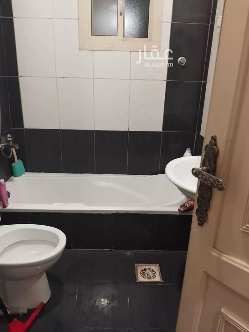 3 bedroom apartment in Al Naeem, Jeddah 4