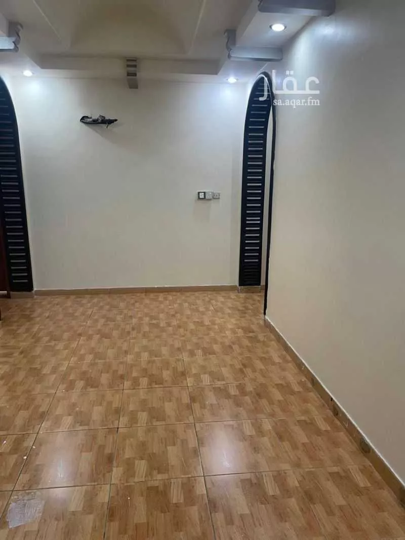 شقة 4 غرف في الصفا 1