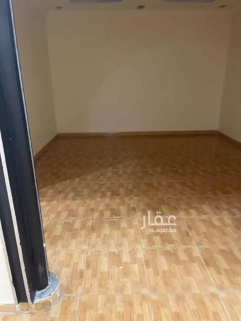 شقة 4 غرف في الصفا 3