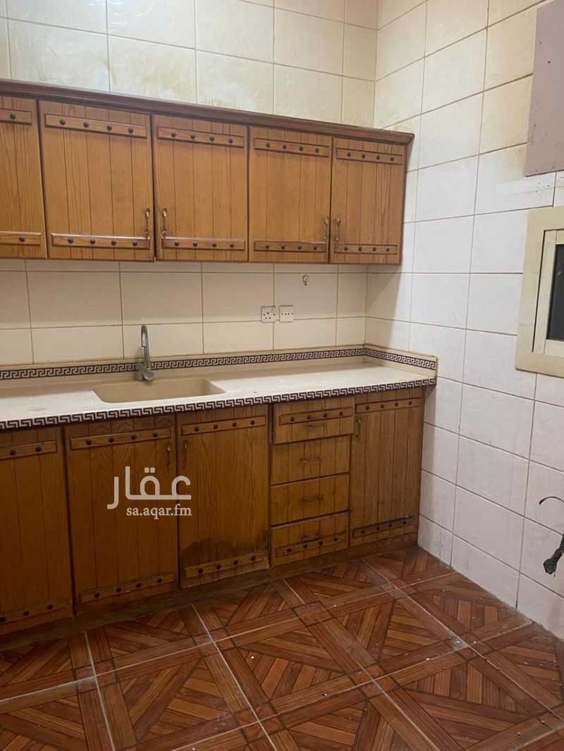 شقة 4 غرف في الرحاب، جدة 6