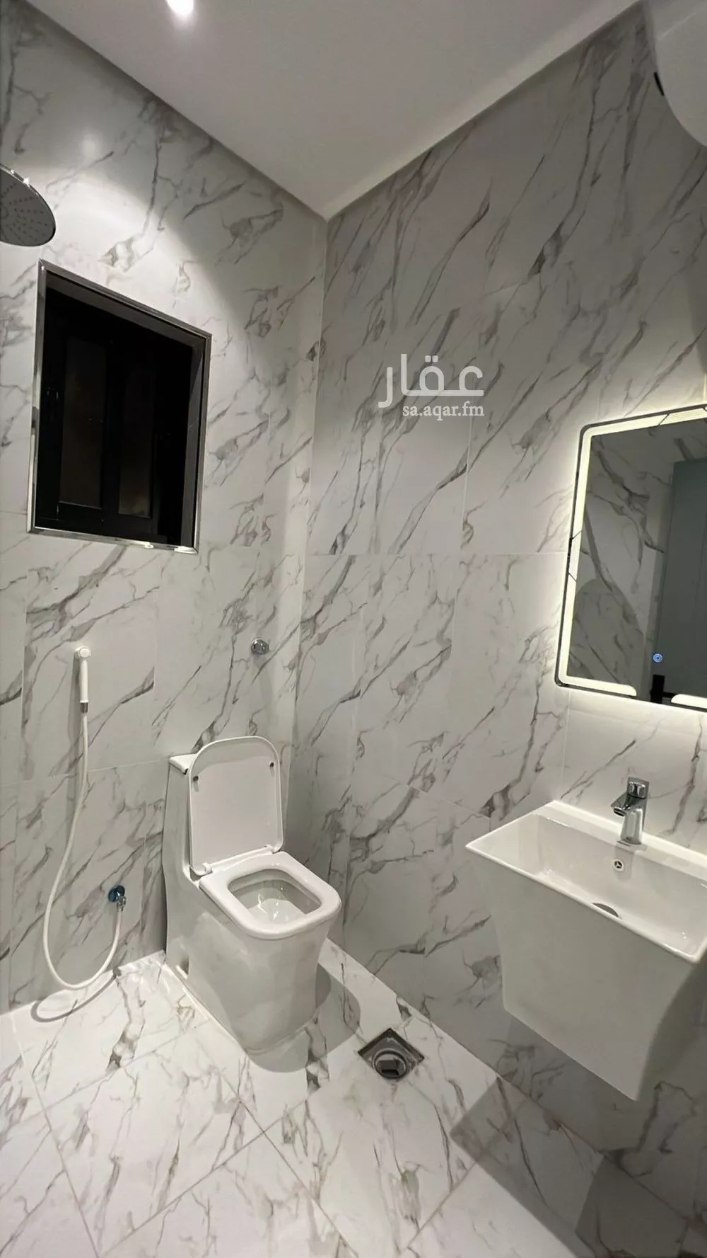 38 bedroom building in King Fahd, Makkah 5