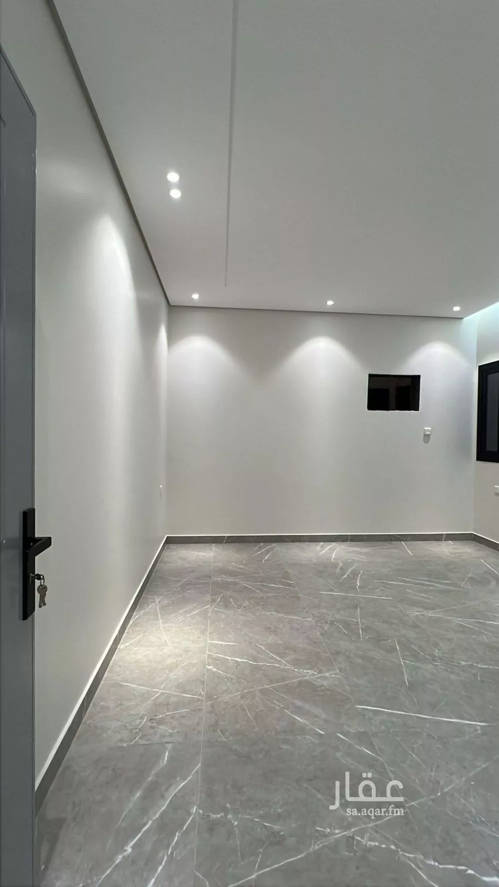 38 bedroom building in King Fahd, Makkah 6