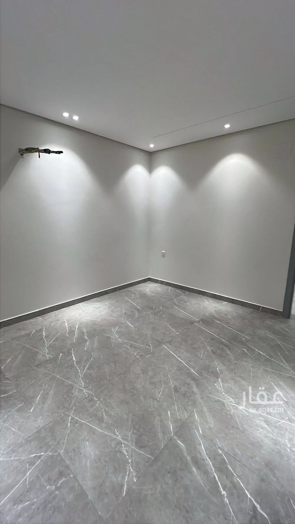 38 bedroom building in King Fahd, Makkah 7