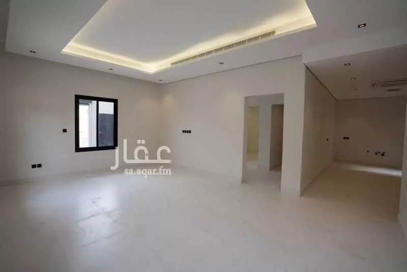 5 bedroom floor in Al Aridh 5