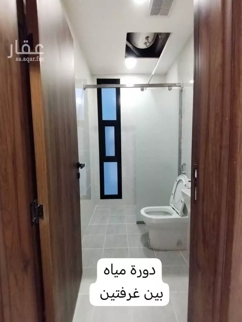 3 bedroom villa in Al Janadriyah, Riyadh 14