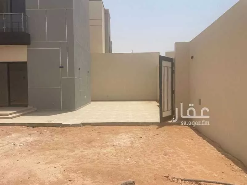 فيلا 3 غرف في الجنادرية 2