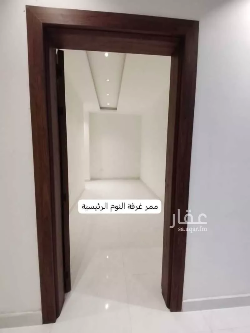 فيلا 3 غرف في الجنادرية، الرياض 19