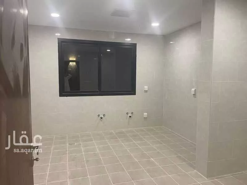 فيلا 4 غرف في الجنادرية، الرياض 9