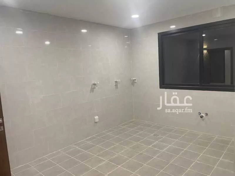 فيلا 4 غرف في الجنادرية، الرياض 11