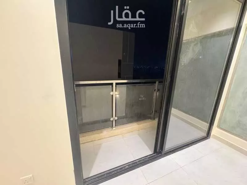 3 bedroom villa in Al Janadriyah, Riyadh 11