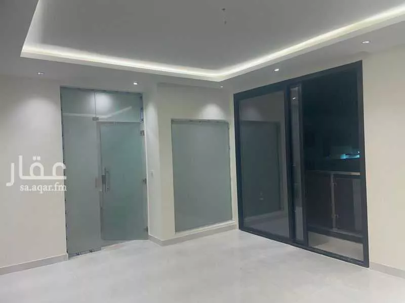 3 bedroom villa in Al Janadriyah, Riyadh 15