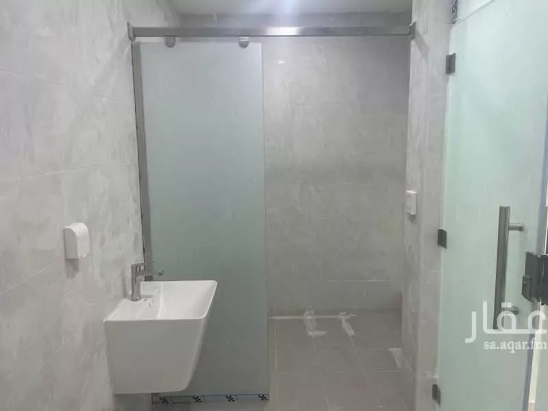 3 bedroom villa in Al Janadriyah, Riyadh 17