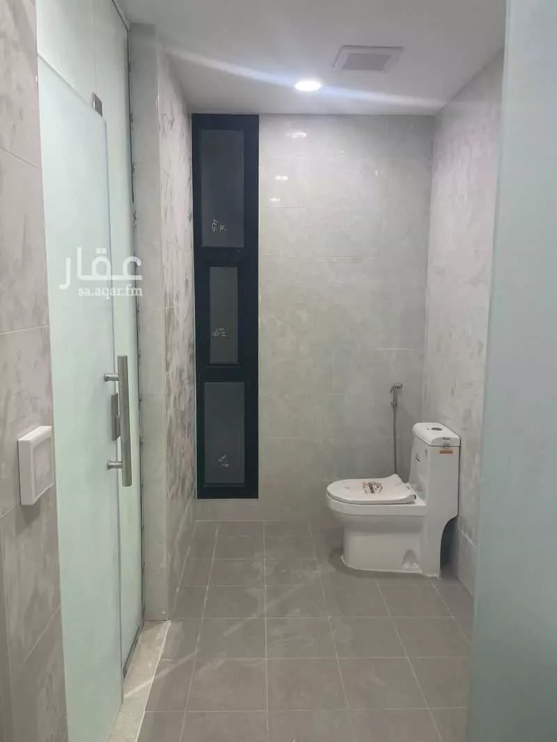 3 bedroom villa in Al Janadriyah, Riyadh 18