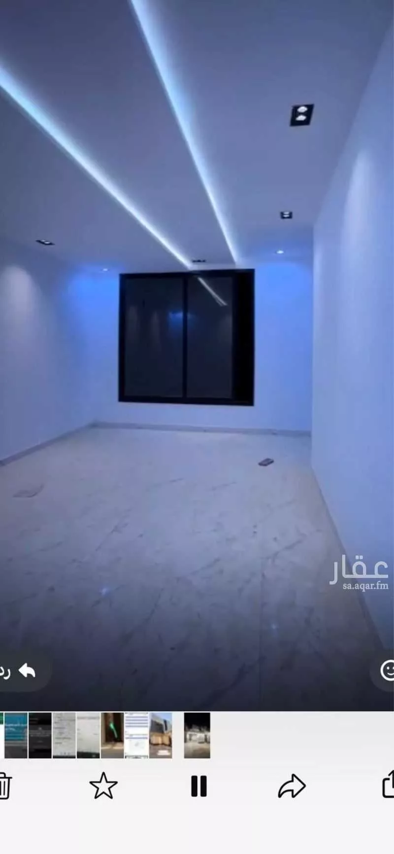 8 bedroom villa in Badr, Riyadh 11