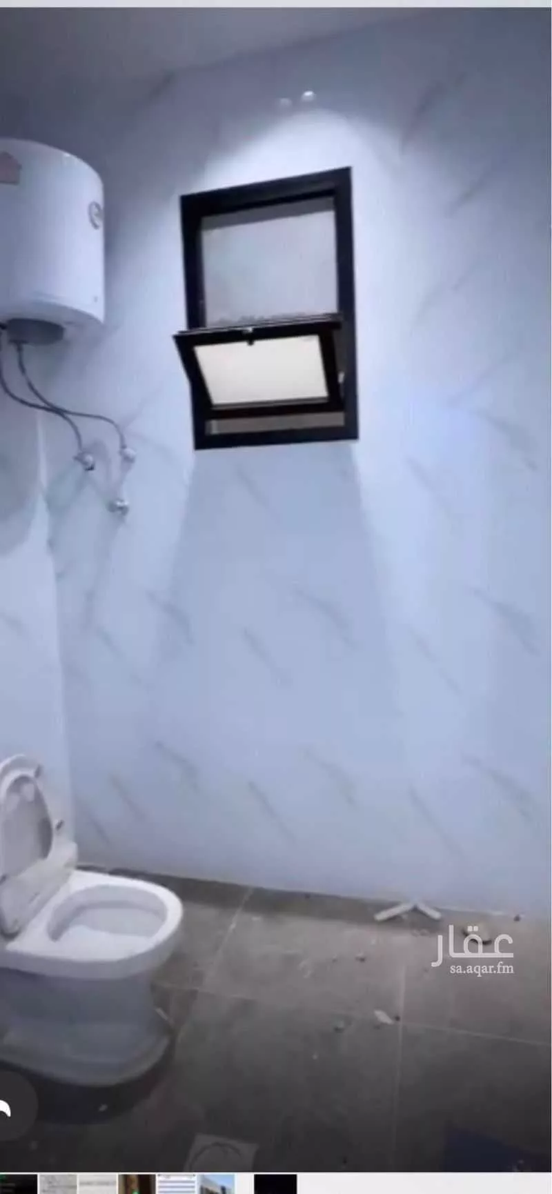 8 bedroom villa in Badr, Riyadh 13