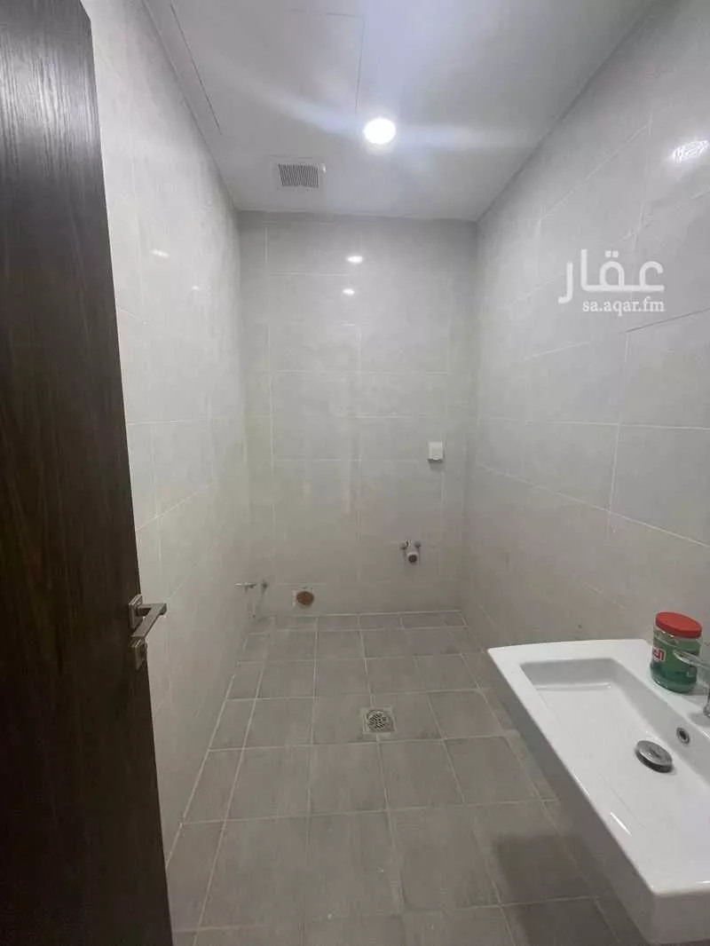 3 bedroom villa in Al Janadriyah, Riyadh 11