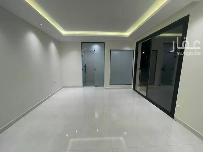 3 bedroom villa in Al Janadriyah, Riyadh 13