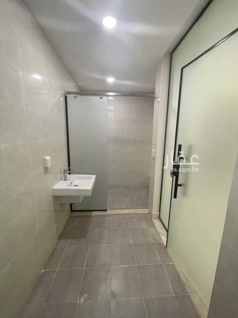 3 bedroom villa in Al Janadriyah, Riyadh 16