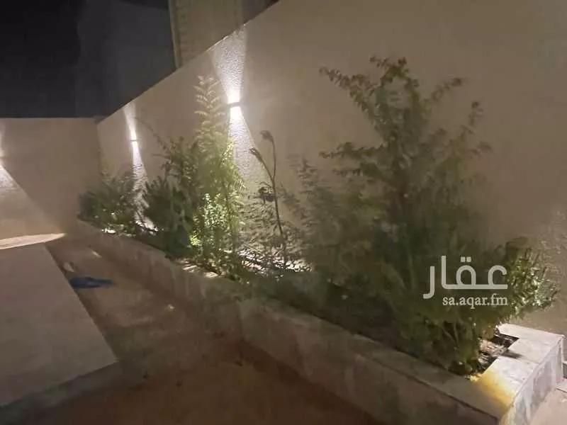 3 bedroom villa in Al Janadriyah, Riyadh 9