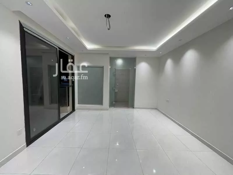 3 bedroom villa in Al Janadriyah, Riyadh 20