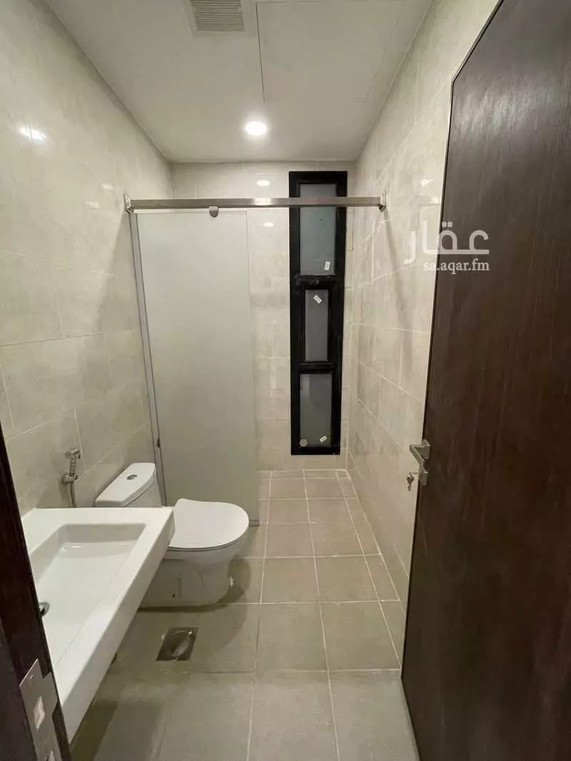 3 bedroom villa in Al Janadriyah, Riyadh 28