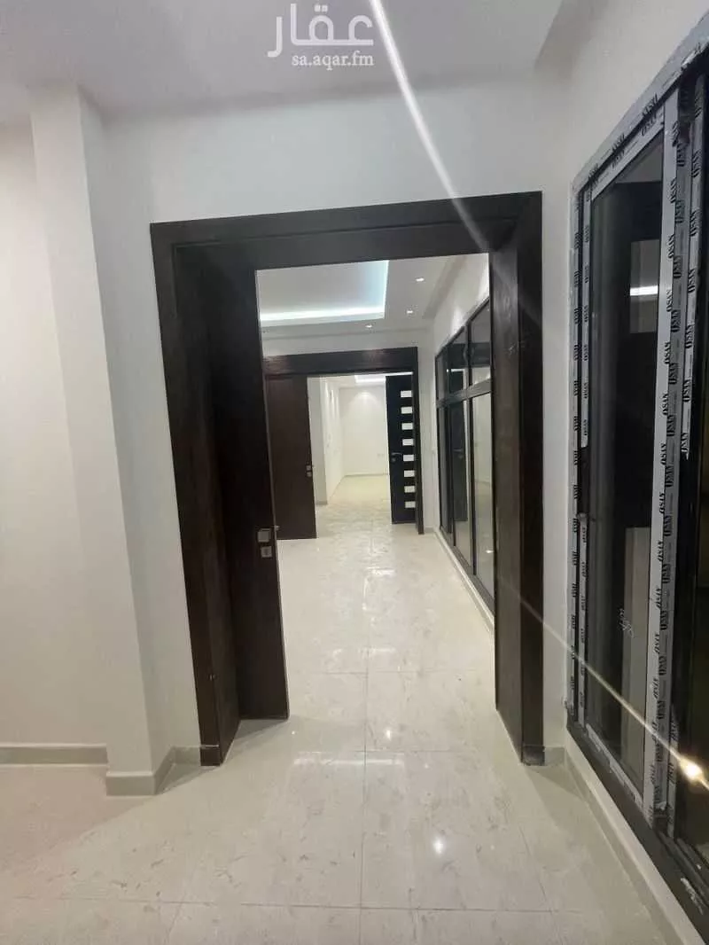 7 bedroom villa in Al Janadriyah, Riyadh 26