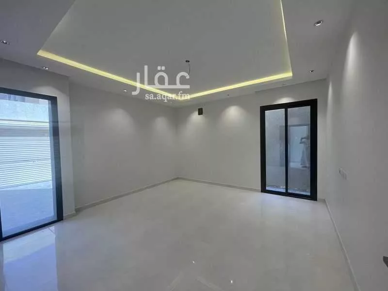 فيلا 4 غرف في الجنادرية، الرياض 6