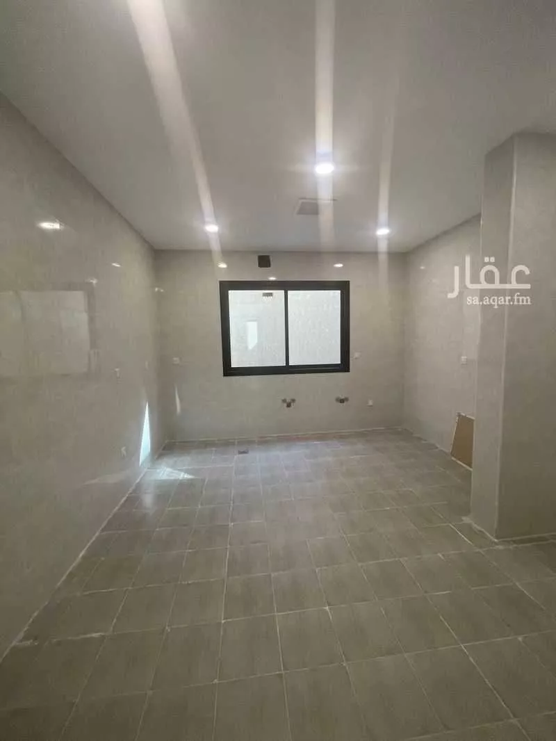 فيلا 4 غرف في الجنادرية، الرياض 10