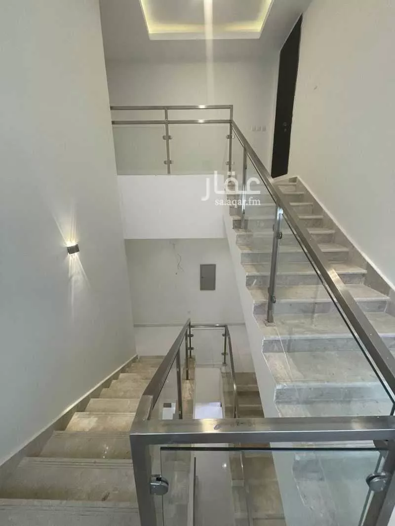 فيلا 4 غرف في الجنادرية، الرياض 21