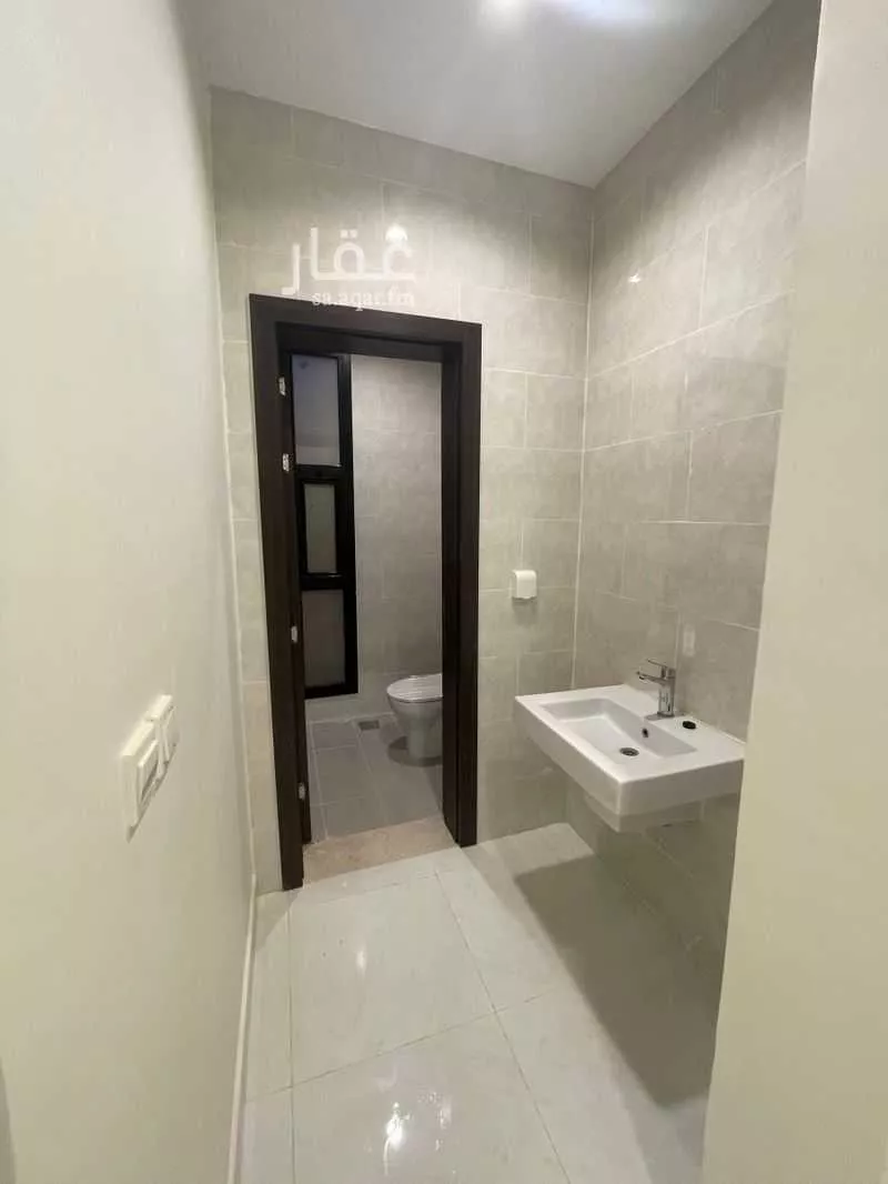 4 bedroom villa in Al Janadriyah, Riyadh 11