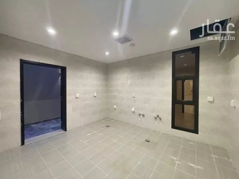 4 bedroom villa in Al Janadriyah, Riyadh 17