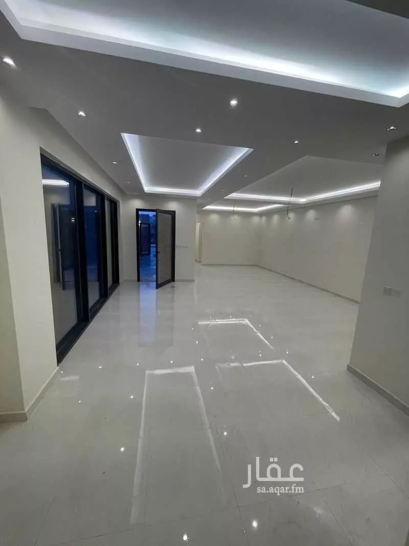 4 bedroom villa in Al Janadriyah, Riyadh 19