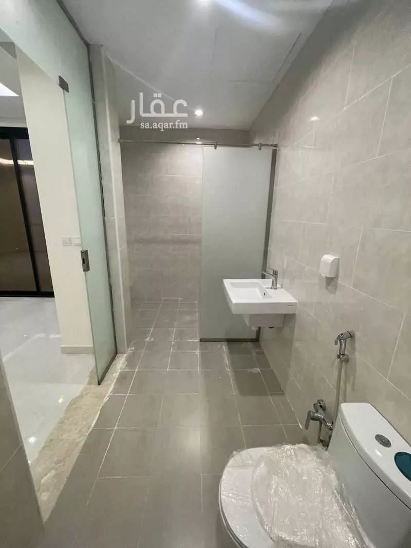 4 bedroom villa in Al Janadriyah, Riyadh 22